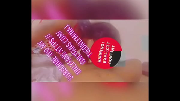 Practice Minaj world