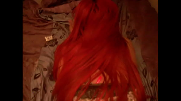 TRANS NATASHA LOPES PENETRAÇAO