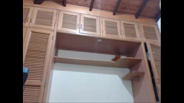 First-timer Awezzzzumcum Free-for-all Shemale Webcam Pornography Vid live TRANNYCAMS69.COM