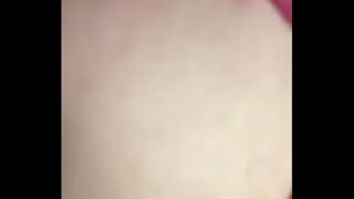 Hot Fellow Hooks Up With Emotgirl Outide Pt. 3