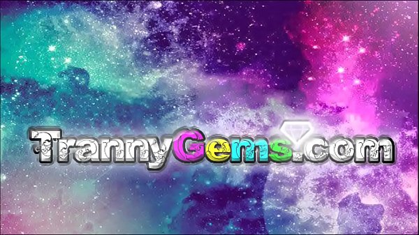 2 Guys Fucks a Shemale (with subtitles)