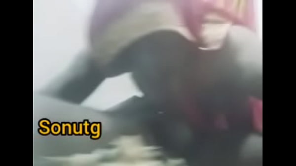 Hard deep throat by sonutg