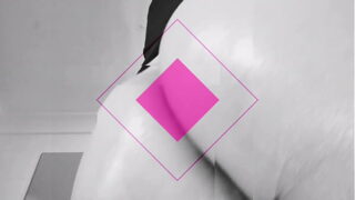 Lily rose taunt her big booty