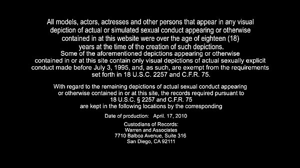 Stunning Jessica Shemale