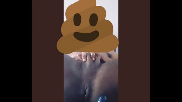 Black shemale love this culo