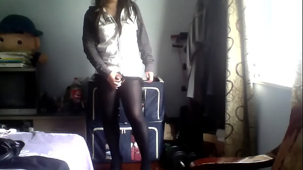 ejaculation shemale shovel