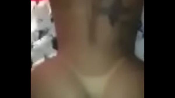 shemale latina transex